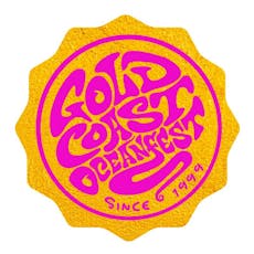 GoldCoast Oceanfest 2024 at GoldCoast Oceanfest