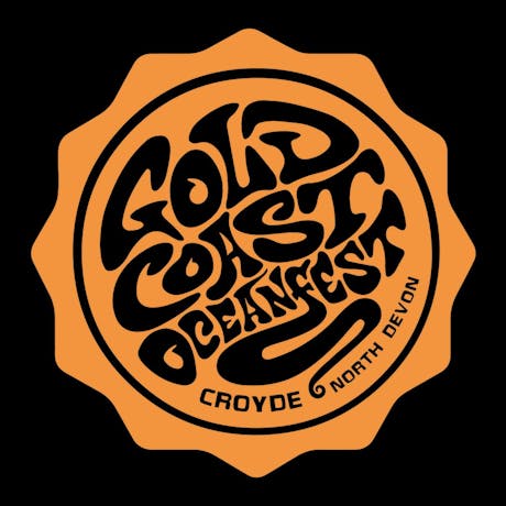 GoldCoast Oceanfest 2024 at GoldCoast Oceanfest