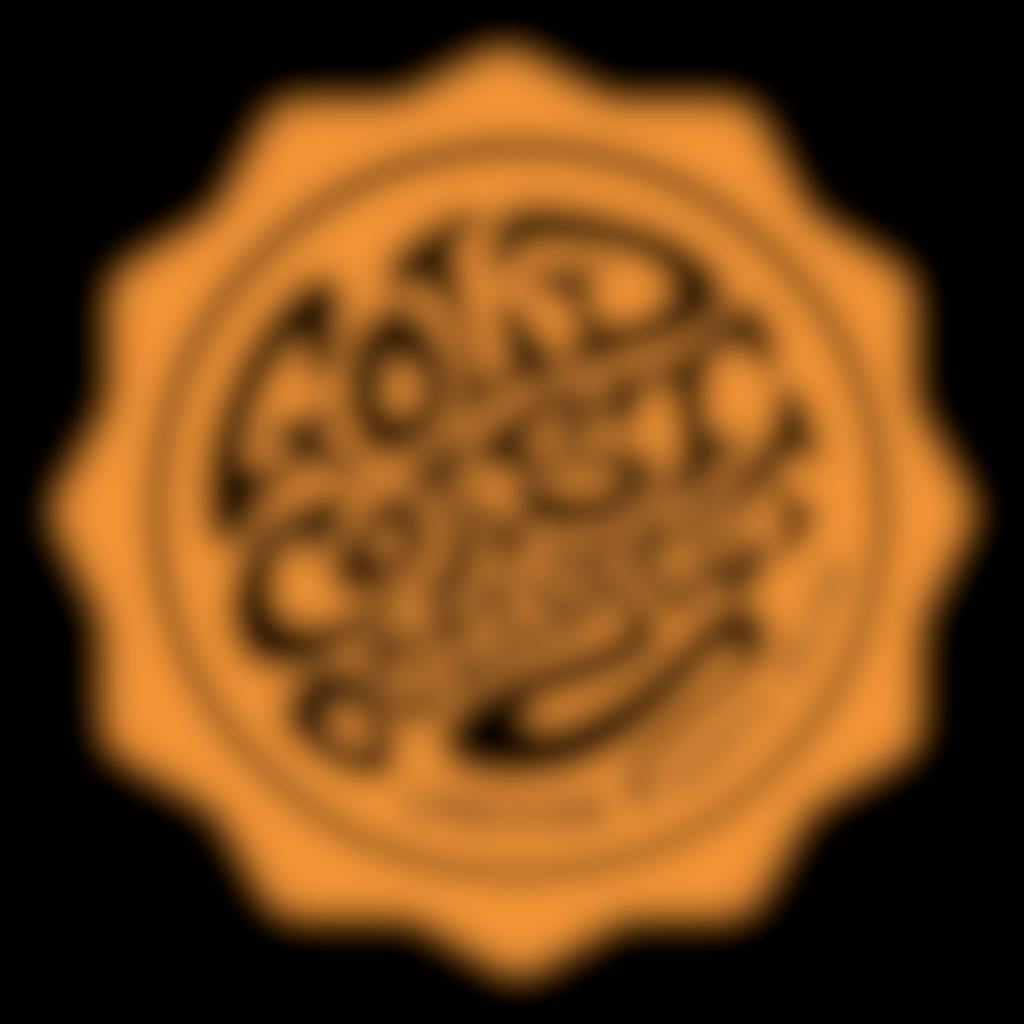 GoldCoast Oceanfest 2024 GoldCoast Oceanfest Croyde Bay Fri 21st