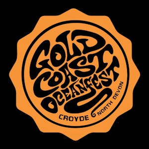 GoldCoast Oceanfest 2024
