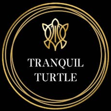 The SUNDAY SESSIONS - August at TRANQUIL TURTLE