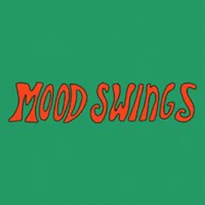 Mood Swings: HOLYBONES, KELLY NO BRAKES, DAN ENGLISH, NAD ETZION