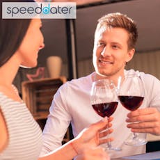 Bristol Speed dating | ages 35-55 at ClubHaus Harbourside