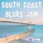 South Coast Blues Jam
