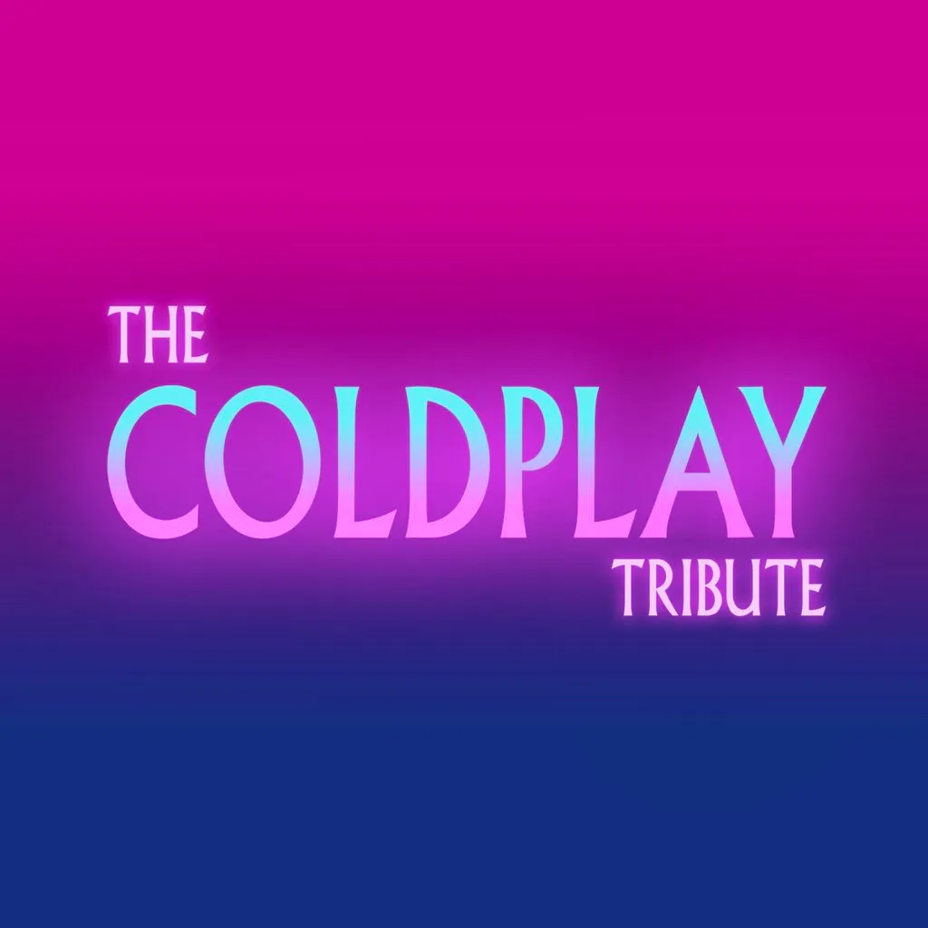 The Coldplay Tribute. Lve at Empire Rochdale at Empire Rochdale