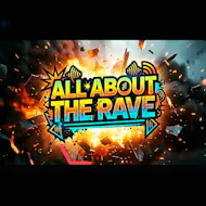All About The Rave: The Camden :- Day Rave at The Camden