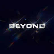 Beyond Pride Warm Up at FIRE Nightclub London