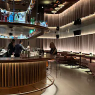Exclusive Singles Mixer at Mr Porter. Socials and DJ party at Mr Porter