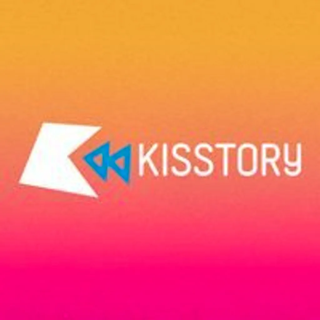 Kisstory at O Beach Ibiza