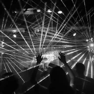 IGNIS: The Debut House Event at Stourport Manor Hotel