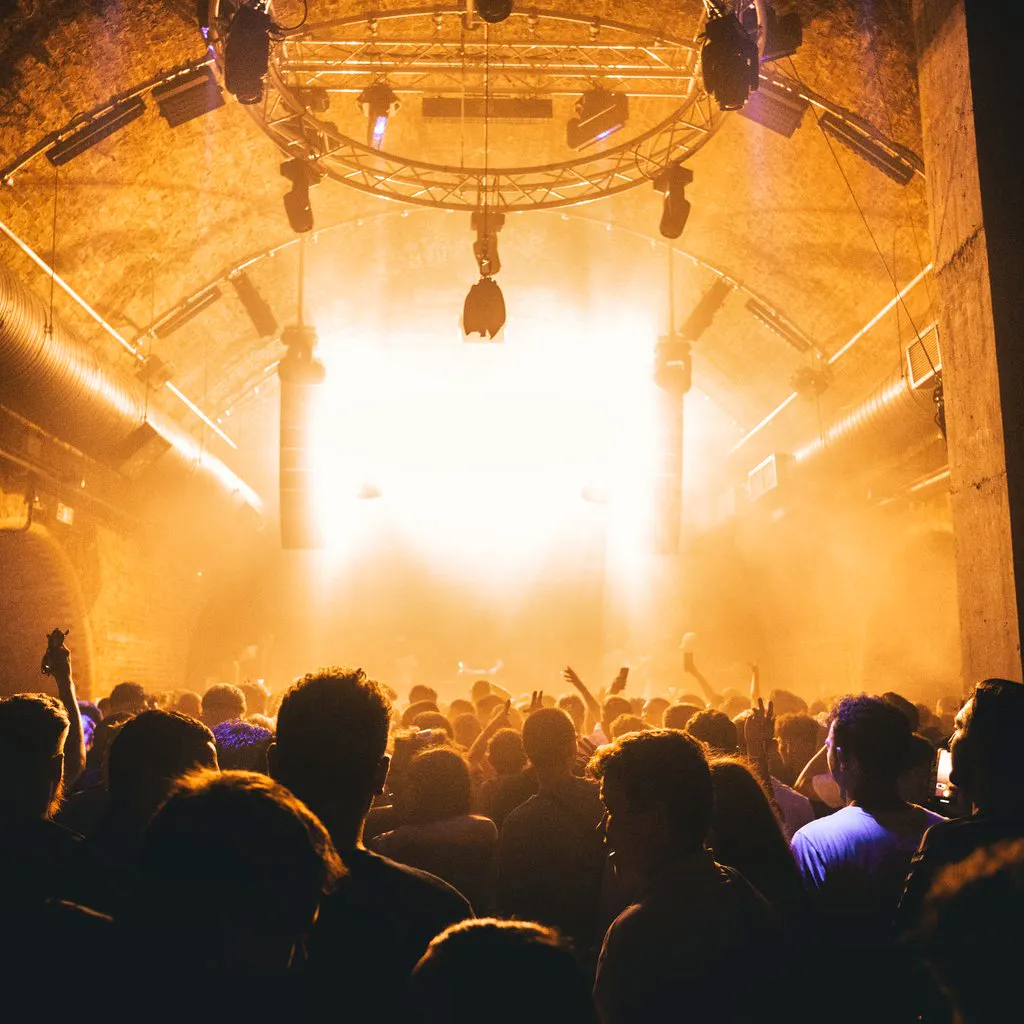 UKG X Bass Face . 360° LEVEL UP! LAST FREE TICKETS + FREE DRINK at The Steel Yard