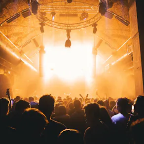 UKG X Bass Face . 360° LEVEL UP! LAST FREE TICKETS + FREE DRINK