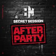 House Masters Family: Secret Session After Party at Joshua Brooks