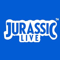 Jurassic Live 4pm Show at Bells Sports Centre