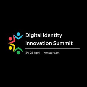 Digital Identity Innovation Summit