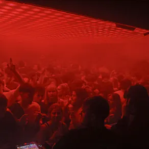 3PM Presents Mint w/ Anil Aras,Lewis Taylor, RTK + Scott Steer