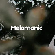 Melomanic @ Sunrooms2 at Sunrooms2 Southend On Sea