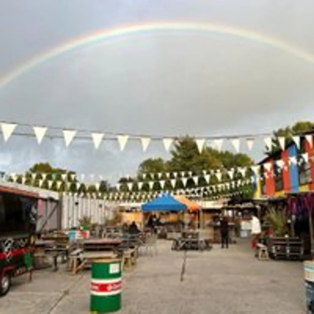 Kanteena Kids Club Kanteena Lancaster Fri 5th April 2024 Lineup