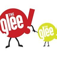 Lunchtime Family Comedy Show (5+) at The Glee Club