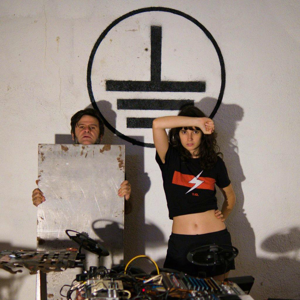 Dame Area at Hare And Hounds Kings Heath