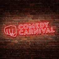 International Stand Up Comedy, Covent Garden at Soho Comedy At 7 Dials