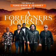 A Foreigners Journey at The Flowerpot