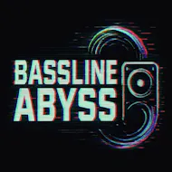 Basslineabyss at Sunrooms2 Southend On Sea