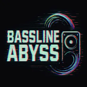 Basslineabyss