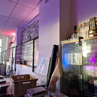 Secret Wars Analogue Sale at VideOdyssey