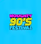 Noughty 90's Festival Newcastle 2023