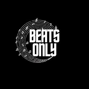 Beats Only : Parklife After party 