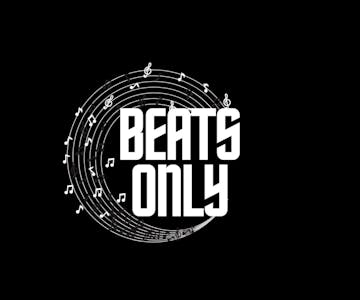 Beats Only : Parklife After party 