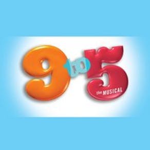 CWAGMS Presents 9-5 The Musical