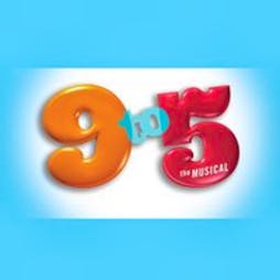 CWAGMS Presents 9-5 The Musical Tickets | The Prince Of Wales Theatre Cannock  | Thu 9th May 2024 Lineup