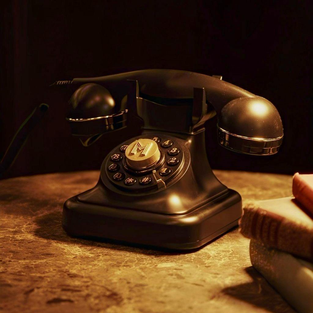 Mansion Saturdays at Mansion Liverpool