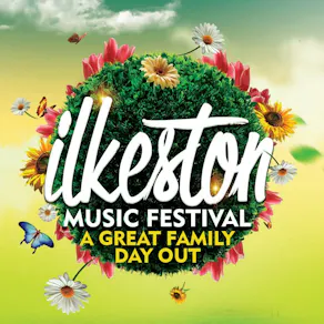Ilkeston Music Festival