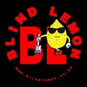 Blind Lemons