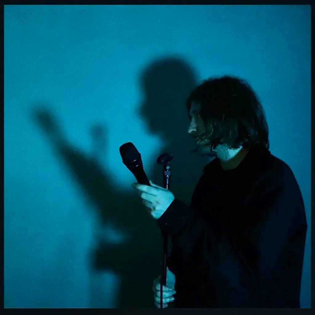 Snug Live Sessions w/poor effort + Test Card Girl at The Snug Coffee House