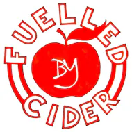 In Cider Festival at Sand Bay Holiday Village