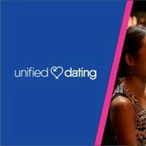 Unified Dating - Meet Singles in Salisbury