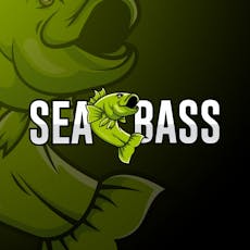 Sea Bass at Ramsgate Music Hall