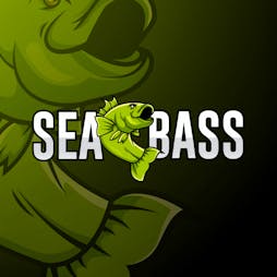 Sea Bass Tickets | Ramsgate Music Hall Ramsgate  | Fri 7th June 2024 Lineup