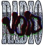 Void Radio Takeover: Roti, Tully, Dutch Sauce & Aquatronic 6 at The Full Moon And Attic Bar
