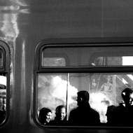 Photography Exhibition - Light in the Lens at 85 Uxbridge Road