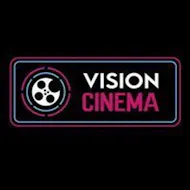 Vision Cinema 2026: Top Gun: Maverick at Kingston Outdoor Cinema