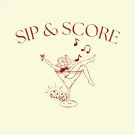 Sip & Score at Sister Ray, Liverpool