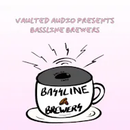 Bassline Brewers - The Silo at The Silo Cafe