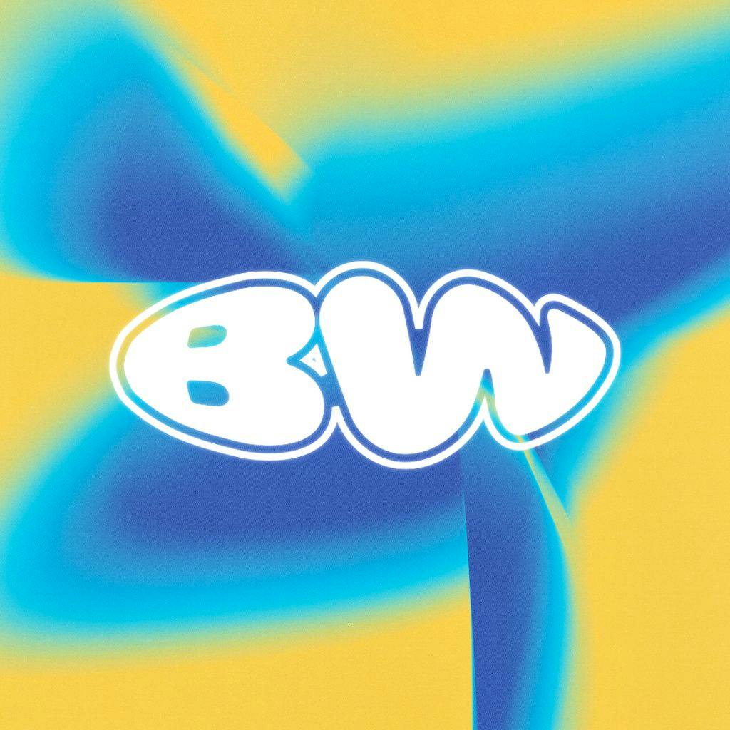 Baltic Weekender 2026 at Baltic Triangle