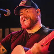 The British Country Music Festival at Winter Gardens Blackpool