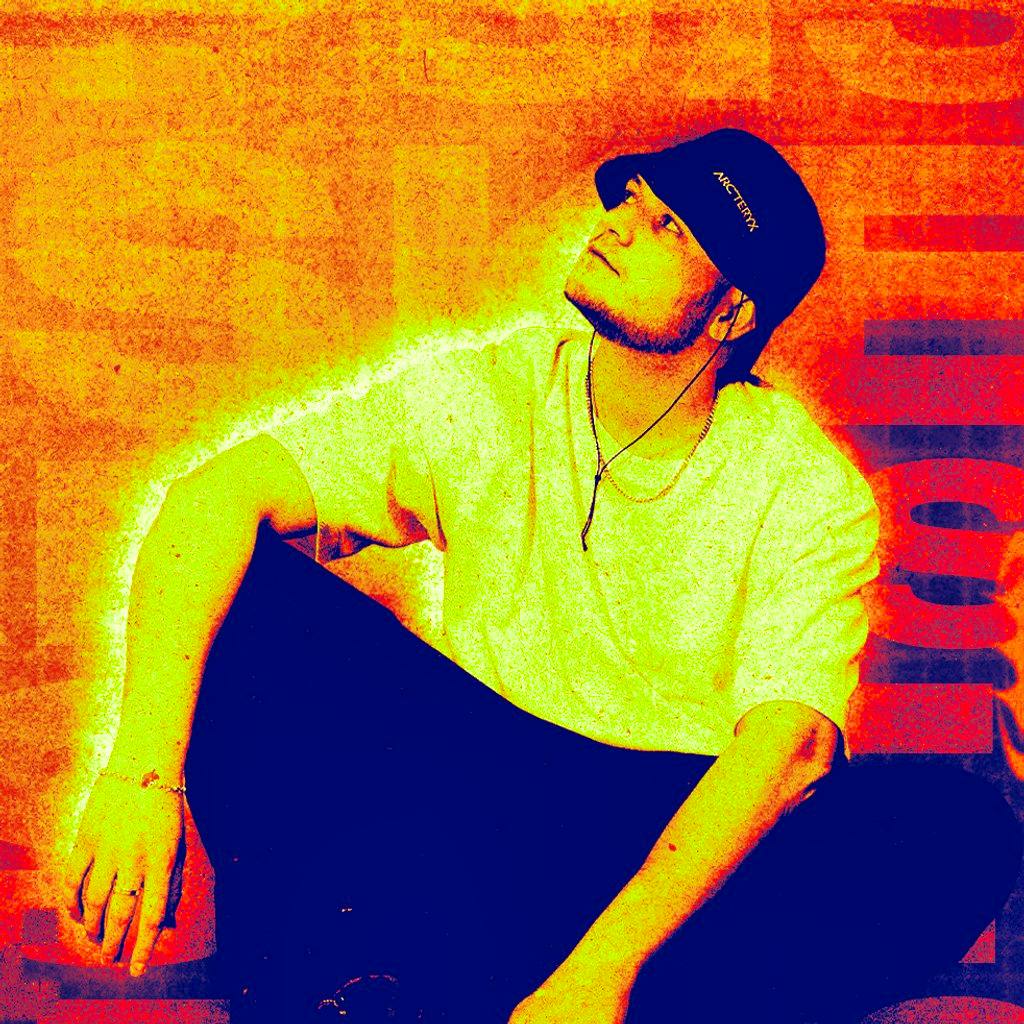 Low: Full Circle 360 Set with Skepsis at The Depo, Plymouth